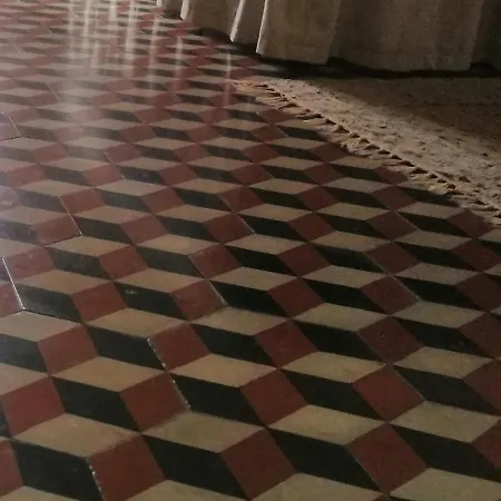 Διαμέρισμα Da Zia Matilde Imperia